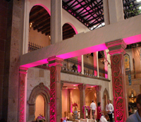 Pariso Maravilla -1