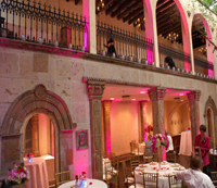 Pariso Maravilla -3